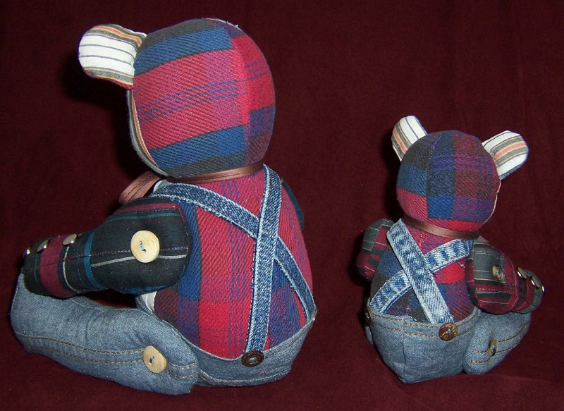 Sauers 17 backsides.jpg